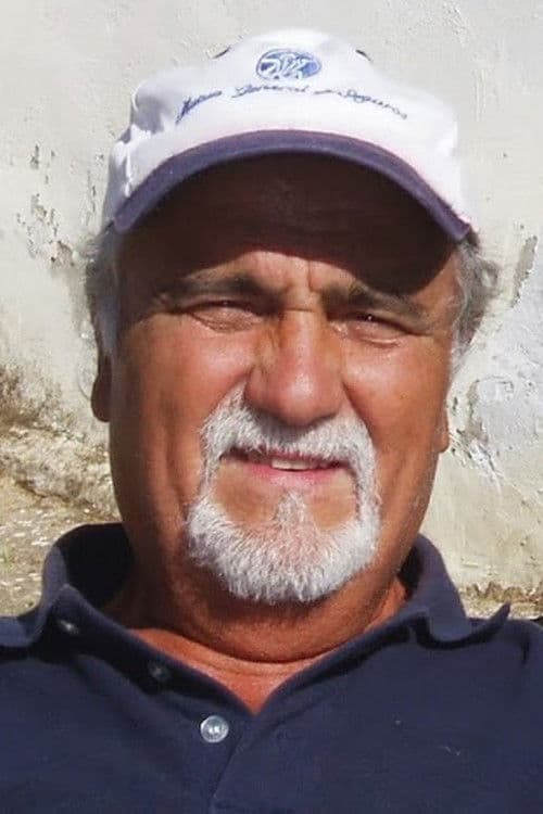 Goyito Fernández profile photo