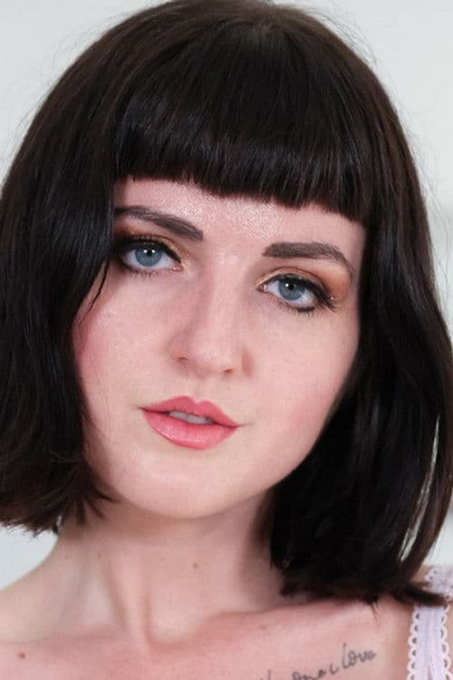 Janie Erixa profile photo