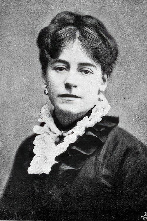 Émilienne Dux profile photo