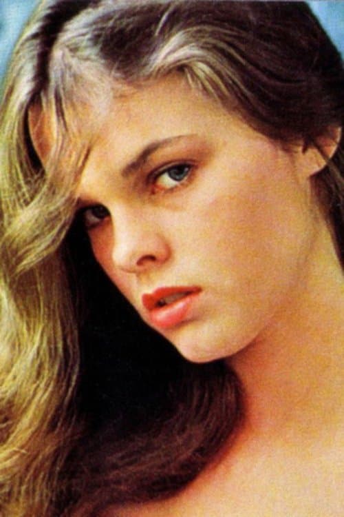 Terri Dolan profile photo