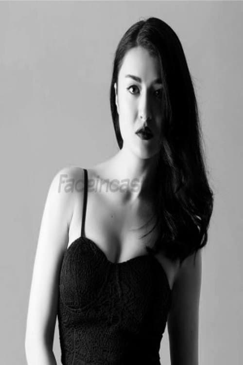 Ahu Seda profile photo