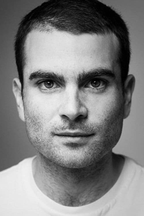 Arthur Wilson profile photo