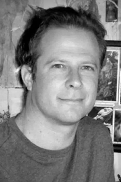 Adam Adamowicz profile photo