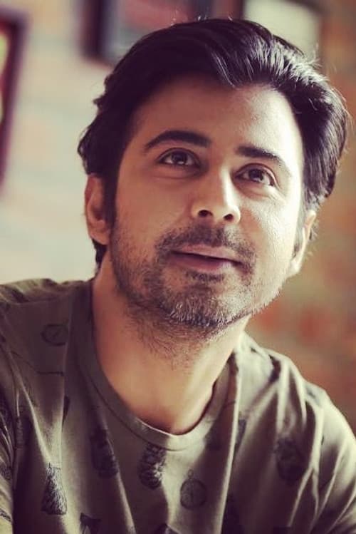 Afran Nisho profile photo