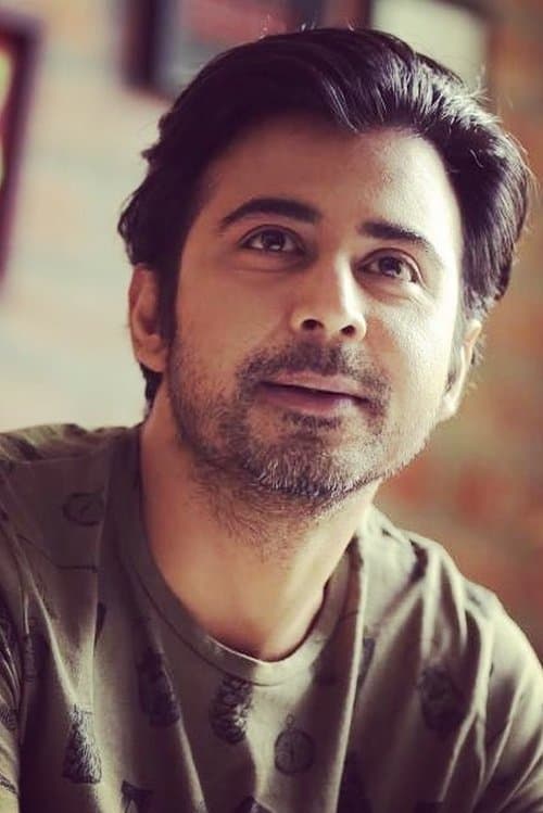 Afran Nisho profile photo