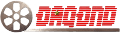 Điện ảnh Quân đội nhân dân