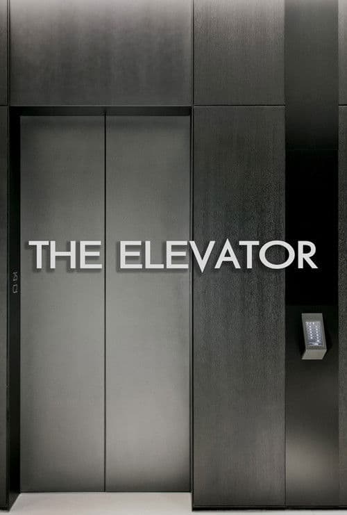 The Elevator poster