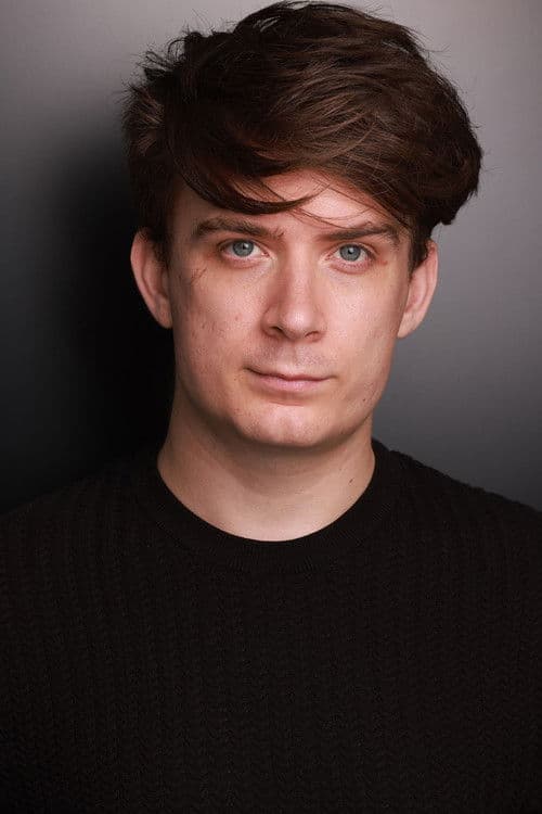 Rhys Kerec profile photo