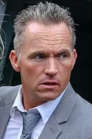 Marcus London profile photo