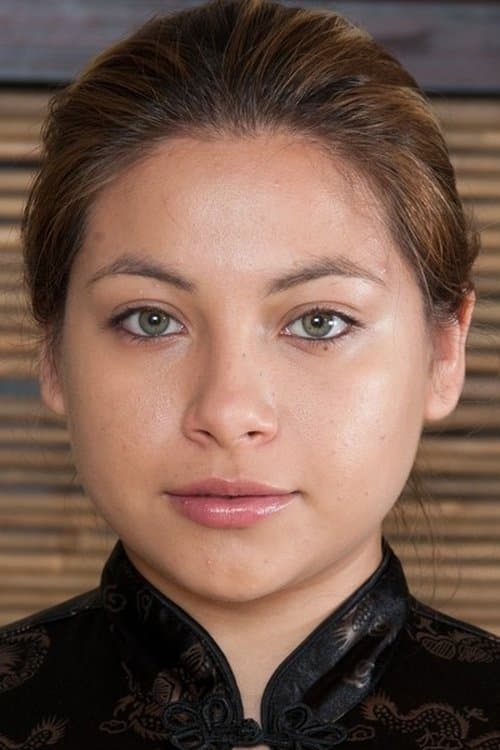 Daisy Leon profile photo