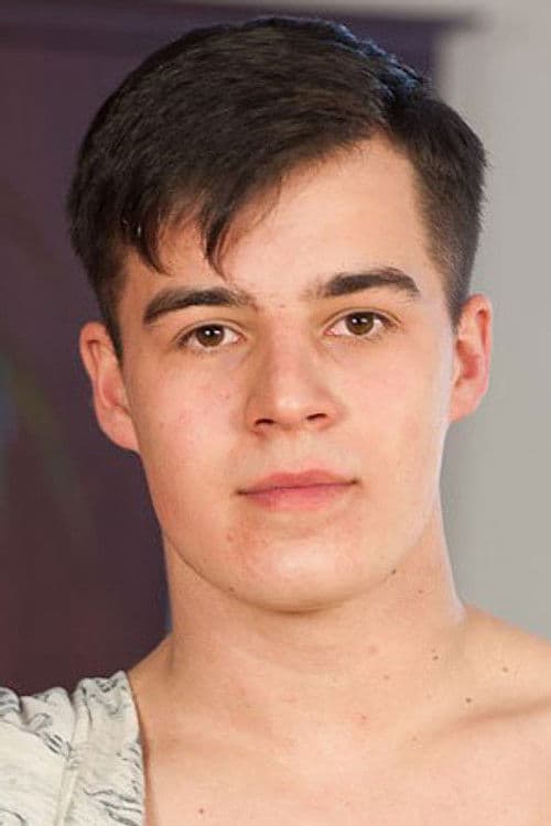 Adam Junek profile photo