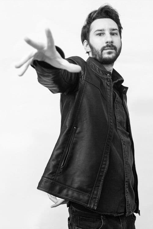 Gioele Fazzeri profile photo