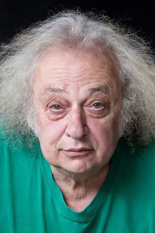 Zlatko Burić profile photo