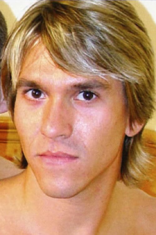 Eton Cox profile photo