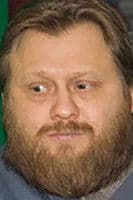 Gennadiy Nazarov profile photo