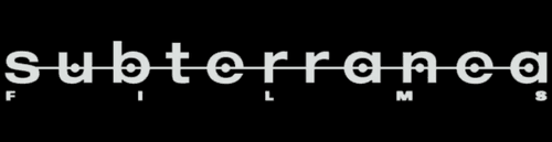 Subterránea Films