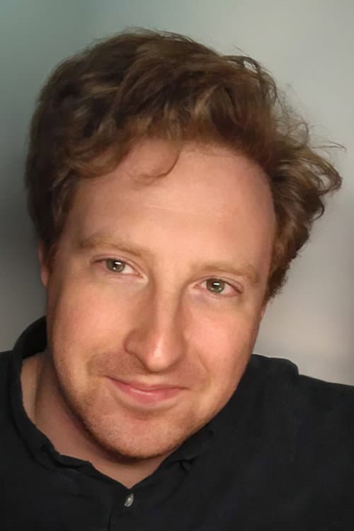 Alexey Marfin profile photo