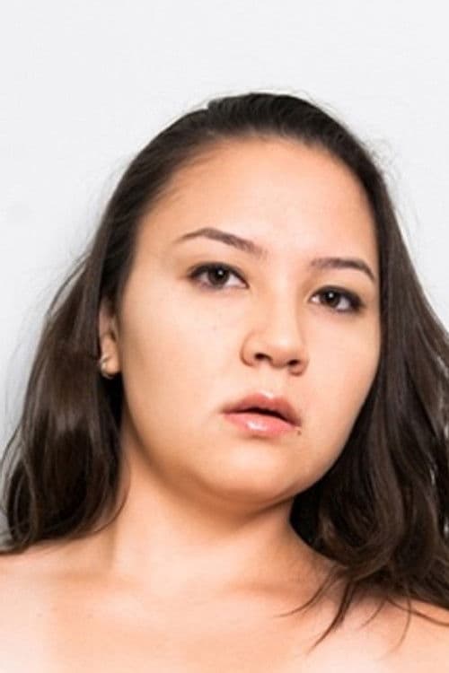 Danica Dane profile photo