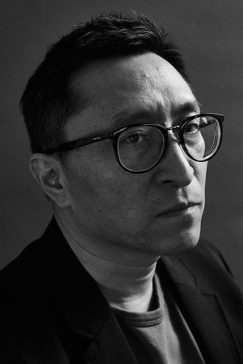 Zhi Zeng profile photo