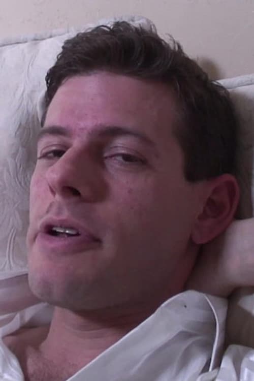 Nathan profile photo