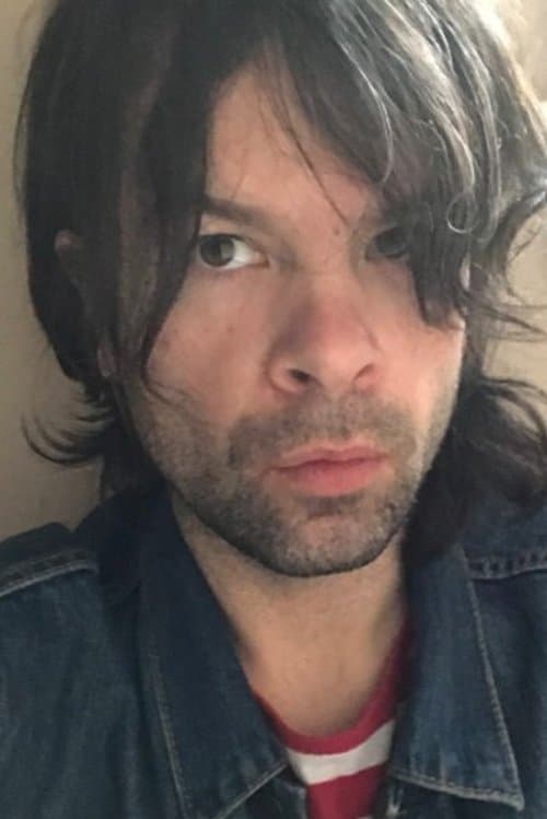 Grant McPhee profile photo