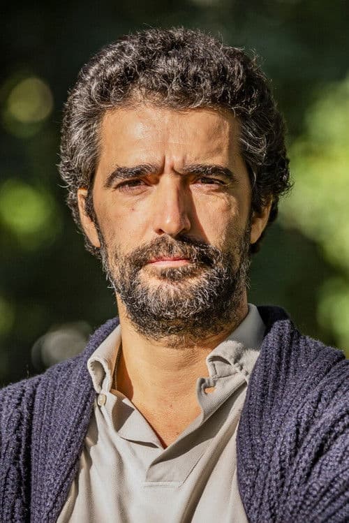 João Miller Guerra profile photo