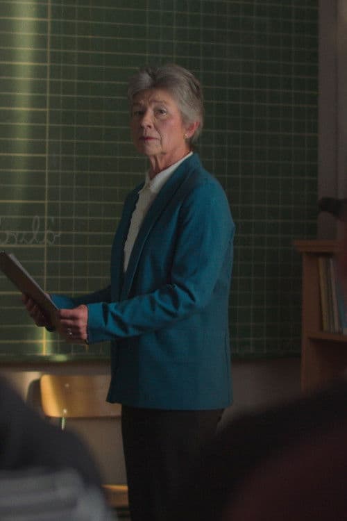 Szavalóverseny poster