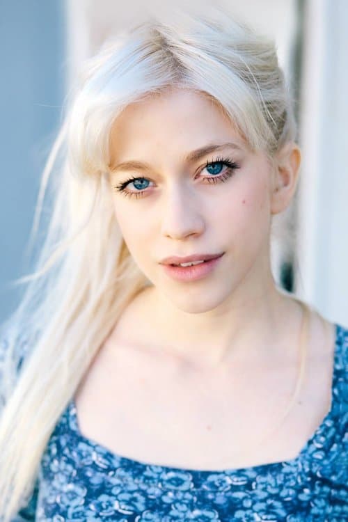 Sideara St. Claire profile photo