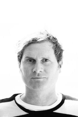 Rob Bell profile photo