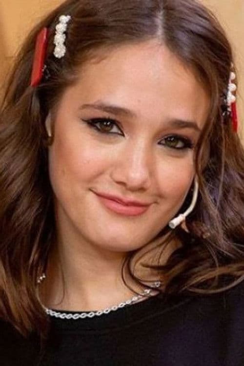 Ángela Torres profile photo