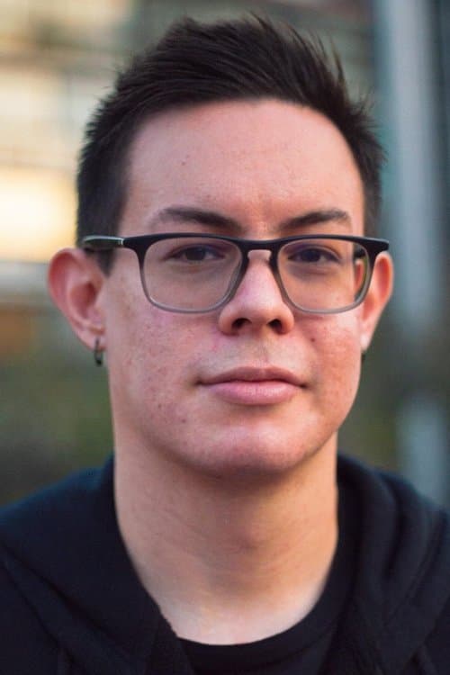 José Miguel Lino profile photo