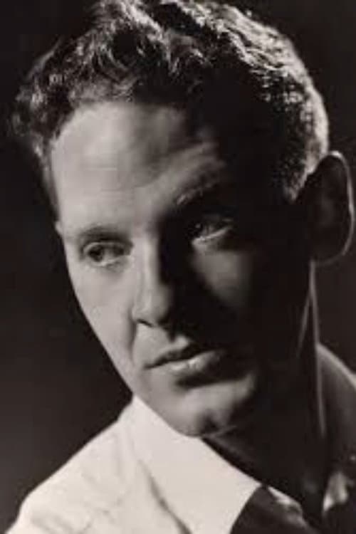 Denys Graham profile photo