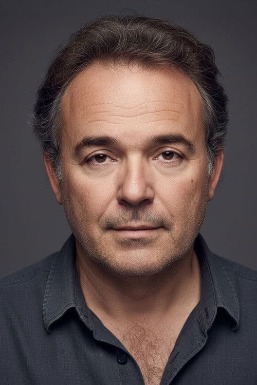 Engin Günaydın profile photo