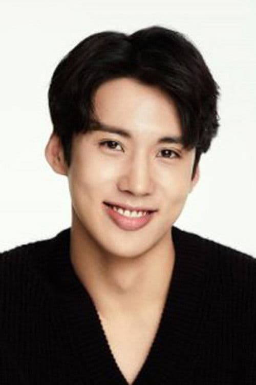 Lee Chan-woo profile photo