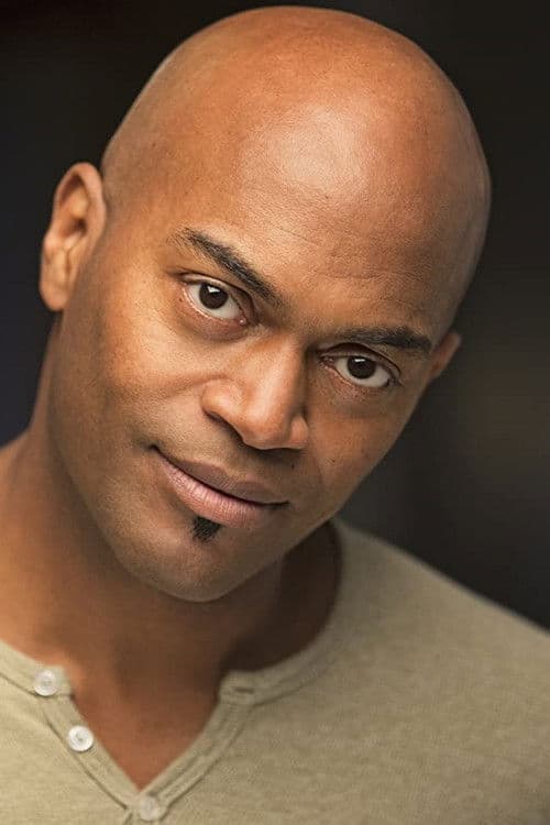 Andrew Stewart-Jones profile photo