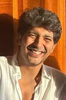 Nishank Verma profile photo