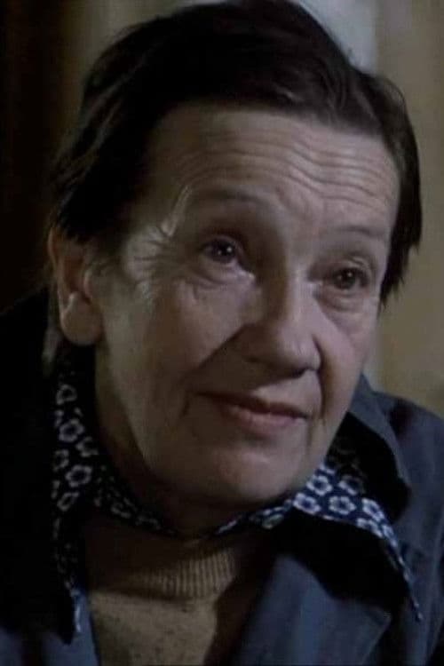 Ewa Ekwińska profile photo