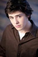 Jack Knight profile photo