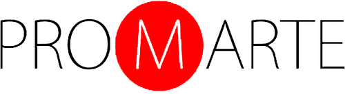 Promarte