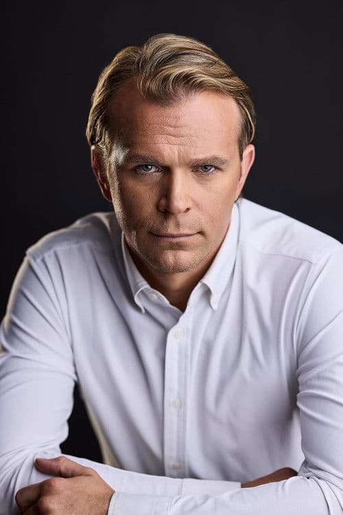 Ryan Kotack profile photo