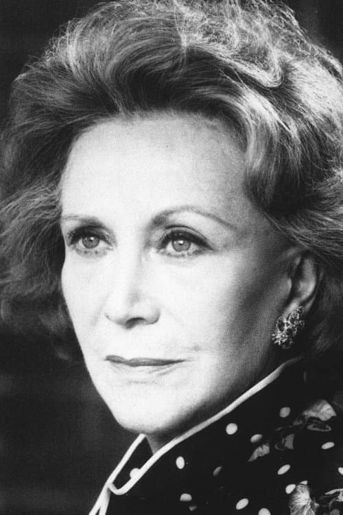 Zora Velcova profile photo