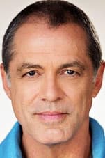 Chuck McCollum profile photo