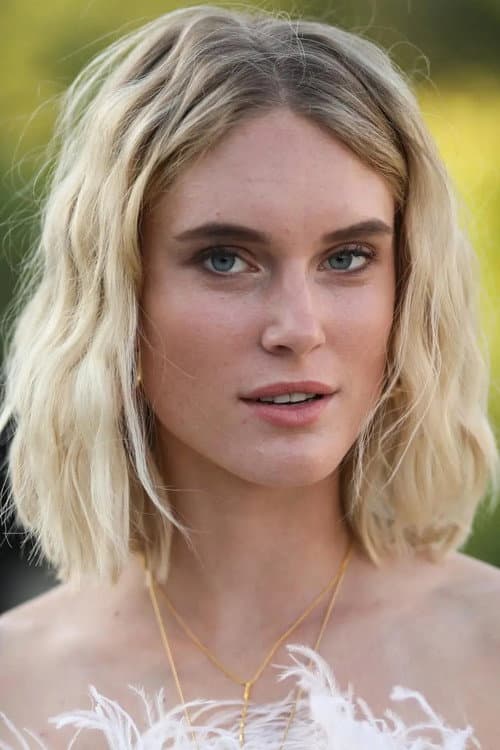 Kim Hnizdo profile photo