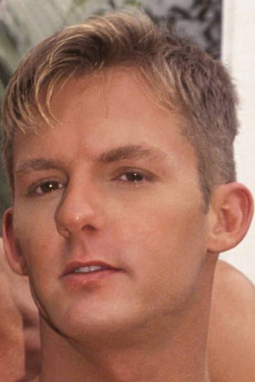 Jason Andrews profile photo