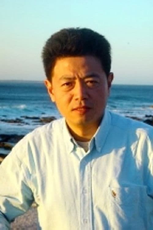 Hou Keming profile photo