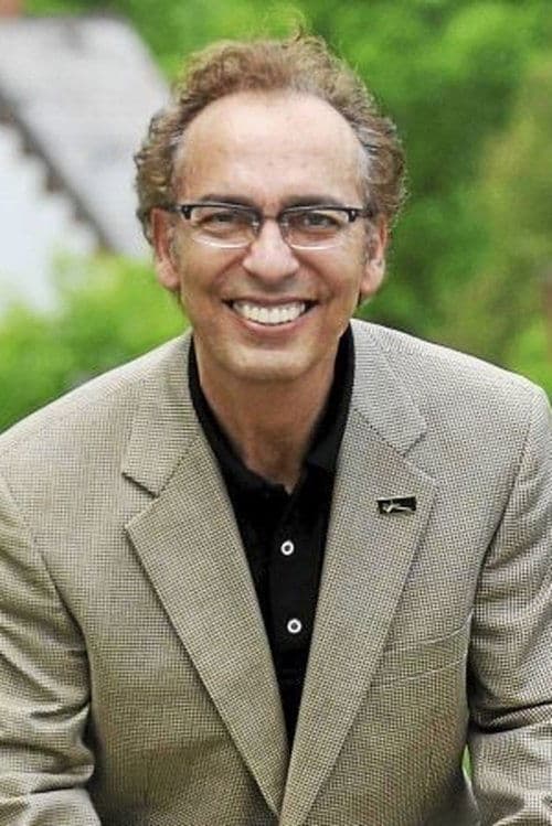 Tony Simotes profile photo