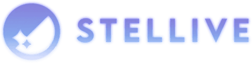 StelLive