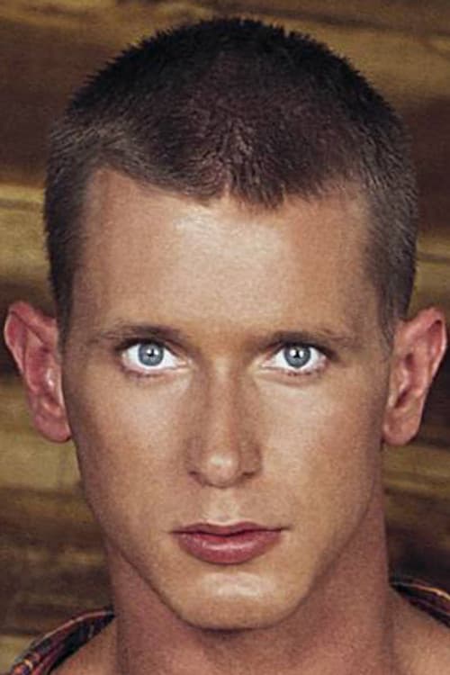 Adam Wolfe profile photo