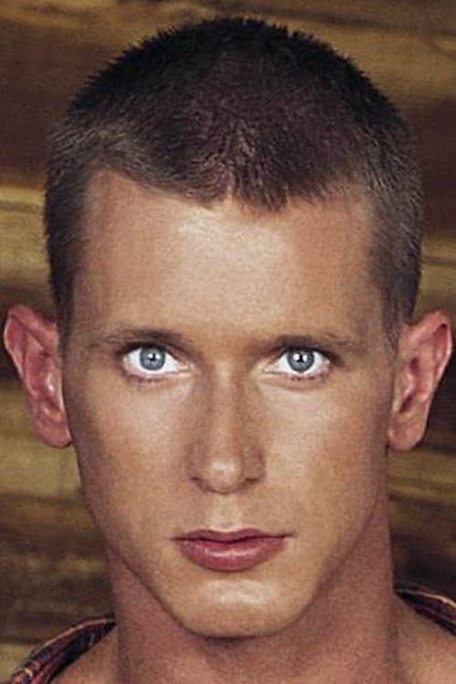 Adam Wolfe profile photo