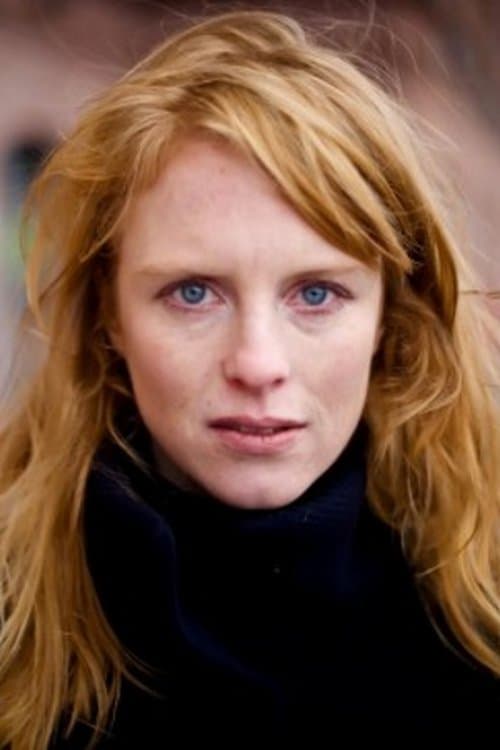 Annelies Appelhof profile photo